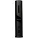 Електроштопор Xiaomi Circle Joy Electric Wine Opener (CJ-EKPQ05) 269530 фото 1