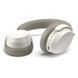 Навушники Sennheiser ACCENTUM Wireless (700175) White 346628 фото 4