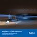 Робот-пилосос TP-LINK TAPO RV 20 MAX LIDAR з підтримкою вологого прибирання + док-станція (TAPO-RV20-MAX-PLUS) 375250 фото 9