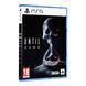 Гра консольна PS5 UNTIL DAWN, BD диск (1000044321) 361855 фото 2
