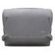 Сумка DJI Carrying Bag For Mavic 3 And Mavic 3 Cine (CP.MA.00000432.01) 285072 фото 2