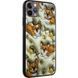 TPU+PC чохол Prisma Plushie для Apple iPhone 11 Pro Max (6.5") Corgi 342464 фото 1