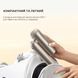Фен-стайлер Dreame Pocket Titanium AHD51-TI 383237 фото 2