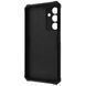 Чохол WAVE Power Magnetic Samsung Galaxy A36/A56 navy blue 378285 фото 2