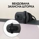 Комп.Камера LOGITECH BRIO 105 FHD GRAPHITE (960-001592) 308664 фото 10