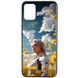 TPU+PC чохол Prisma Ladies для Samsung Galaxy A31 Anime 285742 фото 1