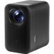 Проектор Xiaomi Smart Projector L1 Pro EU (BHR9588EU) 354027 фото 1