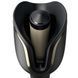Стайлер Philips, 34Вт, темп.режимів-3, D -25mm, швидкості - 3, кераміка, чорний (BHB876/00) 369121 фото 5