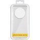 TPU чохол Nova для Xiaomi Redmi 15C (Europe version) Clear 397518 фото 2