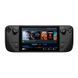 Консоль VALVE Steam Deck OLED 1TB 281801 фото 1