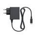 Nintendo Dock Set For Nintendo Switch 341182 фото 3
