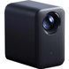 Проектор Xiaomi Smart Projector L1 Pro EU (BHR9588EU) 354027 фото 3