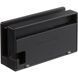 Nintendo Dock Set For Nintendo Switch 341182 фото 6