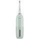 Ирригатор Oclean A10 (6970810555905) Green 341213 фото 3