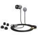 Навушники Sennheiser CX 200 Street II 320322 фото 1