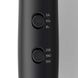 Стайлер Philips, 34Вт, темп.режимів-3, D -25mm, швидкості - 3, кераміка, чорний (BHB876/00) 369121 фото 4