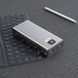 Портативна батарея Proove 20000mAh 22.5W Guardian (PBG222210004) Metal Gray 287036 фото 6