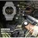 Цифровий Годинник NORTH EDGE AK black 331584 фото 10