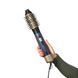 Фен-щітка Remington Sapphire Luxe , 1000Вт, 2 режими, іоніз-я, хол. обдув, кераміка, сапфіровий (AS5805) 366225 фото 4