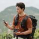 Зарядна станція - Jackery Explorer 100 Plus (99.2 Вт&middot;год) 21-0001-000164 313771 фото 4