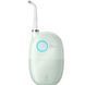 Ирригатор Oclean A10 (6970810555905) Green 341213 фото 1