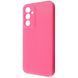 Чохол WAVE Twinkle Case Samsung Galaxy A25 pink 382341 фото 1