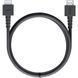 Nintendo Dock Set For Nintendo Switch 341182 фото 4