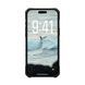 Чохол-накладка iPhone 17 Pro Max UAG Pathfinder MagSafe SE (114549114061) Midnight Camo 393812 фото 5