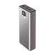 Портативна батарея Proove 20000mAh 22.5W Guardian (PBG222210004) Metal Gray 287036 фото 1