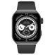 Смарт Годинник Proove Moment (SMPR00002201) Black 345270 фото 2