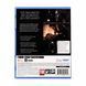 Гра консольна PS5 UNTIL DAWN, BD диск (1000044321) 361855 фото 4