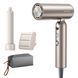 Фен-стайлер Dreame Pocket Titanium AHD51-TI 383237 фото 1