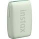Фотопринтер Fujifilm INSTAX Mini Link3 Sage Green (16832156) 362459 фото 1