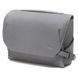 Сумка DJI Carrying Bag For Mavic 3 And Mavic 3 Cine (CP.MA.00000432.01) 285072 фото 1
