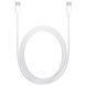 Кабель Xiaomi Mi USB Type-C To Type-C Cable 150cm SJV4108GL 255325 фото 1