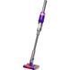 Вертикальний Пилосос Dyson Omni-glide (368339-01) 287771 фото 1