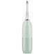 Ирригатор Oclean A10 (6970810555905) Green 341213 фото 2