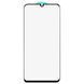 Захисне скло SKLO 3D для Oppo A57s / A77 / A77s Чорний 339629 фото 2