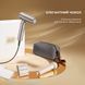 Фен-стайлер Dreame Pocket Titanium AHD51-TI 383237 фото 10