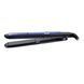 Випрямляч Remington Pro Ion, 150-230С, кераміка, турмалін , чорний (S7710) 372616 фото 2