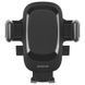 Автомобільний тримач Proove Ellipse Air Outlet Car Mount (CHEC00000001) Black 287200 фото 3