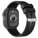 Смарт Годинник Proove Moment (SMPR00002201) Black 345270 фото 4