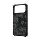 Чохол-накладка iPhone 17 Pro Max UAG Pathfinder MagSafe SE (114549114061) Midnight Camo 393812 фото 13