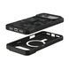 Чохол-накладка iPhone 17 Pro Max UAG Pathfinder MagSafe SE (114549114061) Midnight Camo 393812 фото 7