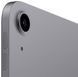 Планшет Apple iPad Air 5 10.9 (2022) Wi-Fi + LTE 256GB Space Gray 245962 фото 3