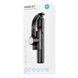 Трипод Proove Frame Jet Gimbal Stabilizer (700 mm) (MPFJ00010001) Black 324808 фото 2