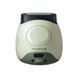 Камера миттєвого друку Fujifilm Instax Pal (16812572) Pistachio Green 290152 фото 2