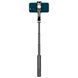 Трипод Proove Frame Jet Gimbal Stabilizer (700 mm) (MPFJ00010001) Black 324808 фото 4