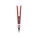 Стайлер Dyson HT01 Airstrait Strawberry Bronze/Blush Pink (560844-01) EU 322643 фото 2
