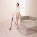 Вертикальний Пилосос Dyson Omni-glide (368339-01) 287771 фото 3